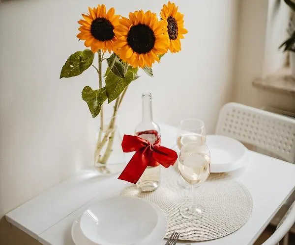 Blue Λούμπλιν